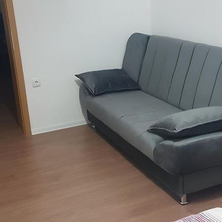 Apartmani Sky 1 2 3 Brcko Bagian luar foto